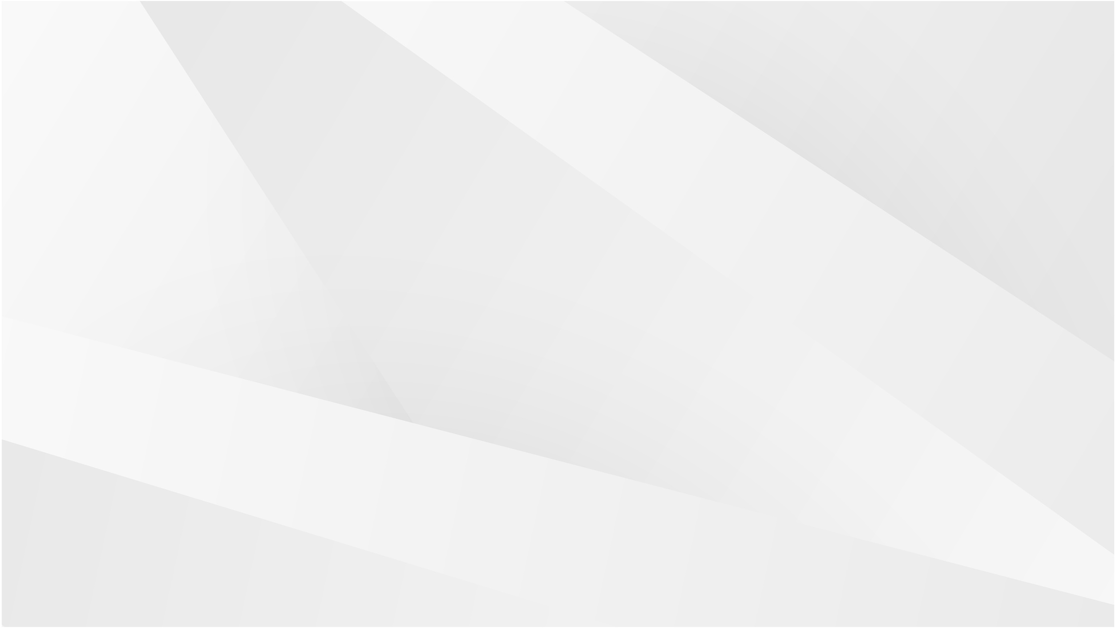 Elegant White abstract design background